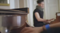 欧美群星 - Oxygen(Acoustic)