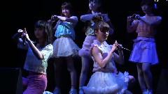 Fairies - エール