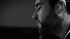 欧美群星 - Wir(Akustik)