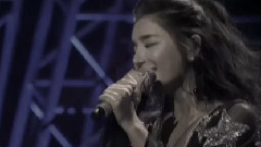 江映蓉 - 今宵多珍重