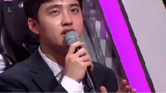 EXO,EXO-K,EXO-M - Fantastic Duo Cut