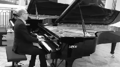 欧美群星 - Liszt: 10 Harmonies Poetiques Et Religieuses