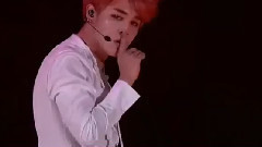 防弹少年团,JIMIN(防弹少年团) - 朴智旻♂秒杀你的Sexy瞬间※想来点午夜场吗?