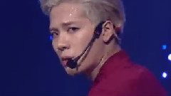 Jackson(GOT7),GOT7 - If U Do 我们还能再回去从前么Part合辑