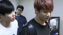 防弹少年团,JIMIN(防弹少年团),SUGA(防弹少年团),田柾国(防弹少年团) - 痴迷