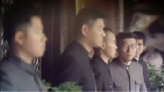 华语群星,影视原声 - 殊死七日