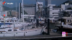 影视原声 - 电视剧<富贵逼人> 序曲