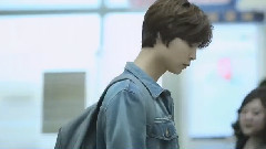SMROOKIES,NCT - ICN(12sec)