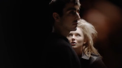Astrid - Hurts So Good