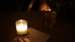 Marian Hill - I Want You