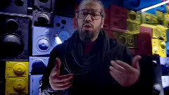 Samy Deluxe - Klopapier