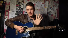 Ezra Furman - Cherry Lane