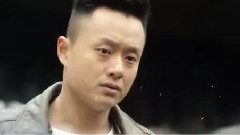 华语群星,影视原声 - 破晓