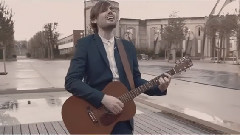 Puggy - Lonely Town(Acoustic)