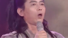 华语群星 - 铁血丹心