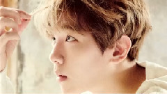 边伯贤(EXO),EXO,EXO-K - Everybody Love Baekhyun Part 14