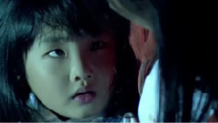 影视原声 - 电影<四月四日>片尾曲