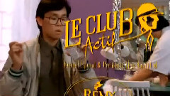 影视原声 - 电影<开心鬼4之开心鬼救开心鬼>片尾曲