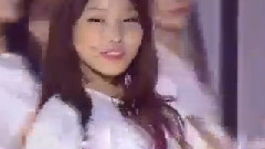 I.O.I - Dream Girls