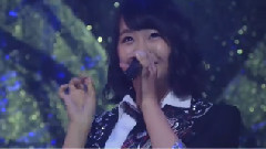 AKB48,NMB48 - 冬将军のリグレット