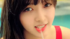 AOA - 下周回归预告