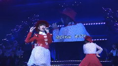 AKB48,SKE48 - 恋よりもDream
