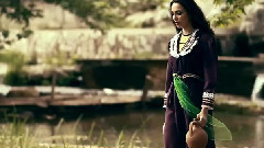 欧美群星 - Sy Zeza