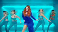 Meghan Trainor - Me Too