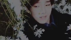 Winner,南太铉 - 南太铉23岁生日快乐