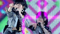 AKB48,NMB48 - 想像の诗人