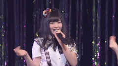 AKB48,SKE48 - 制服を着た名探侦