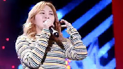 WENDY(Red Velvet),Red Velvet - Interview