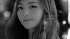 Jessica - Banila Co CF 胶卷纪录片