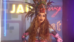 欧美群星 - Balqees ~ Enta
