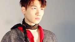 VIXX - 出道四周年献礼 第一弹