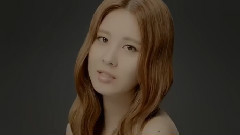 少女时代,f(x),Red Velvet - SM三大女团颜值排名