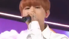 Block B - Very Good & Her & 几年后 & Toy & Walkin In The Rain