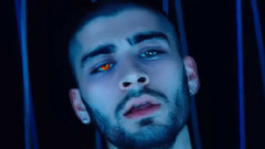 Zayn Malik - Like I Would