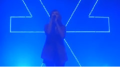 Chvrches - Tether