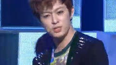 Boyfriend - I Yah
