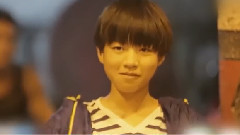 王俊凯,TFBOYS - 王俊凯KING播报 第十六期五月(上)
