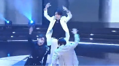 上瘾(Overdose)