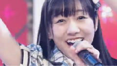 AKB48,SKE48 - 僕は知っている