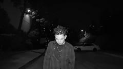 G.Soul - Where Do We Go From Here 预告版