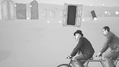 欧美群星 - Gemeinsam
