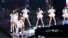 I.O.I - 屁股