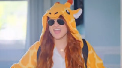 Meghan Trainor - Me Too