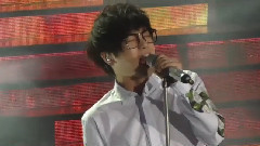 华晨宇 - 红毯&表演