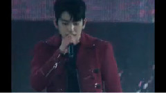 GOT7,Junior(GOT7) - FLY IN SHANGHAI 全场剪辑Part.1 主-朴珍荣 饭拍版 16/05/08