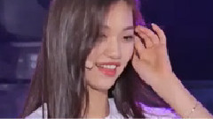 I.O.I - Talk